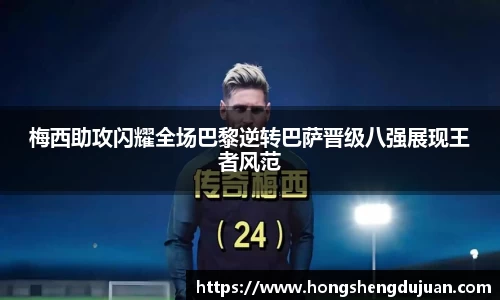 z6mg·人生就是博