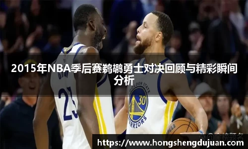 z6mg人生就是博官网