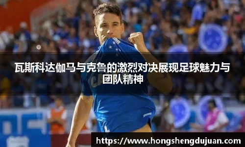 z6mg人生就是博官网