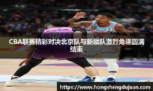 z6mg人生就是博官网