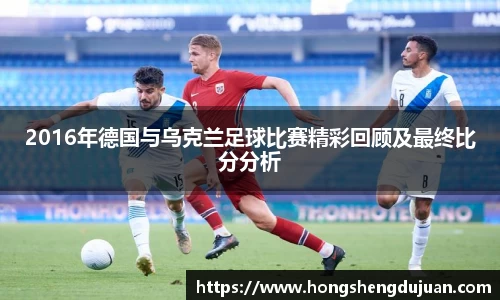 z6mg·人生就是博