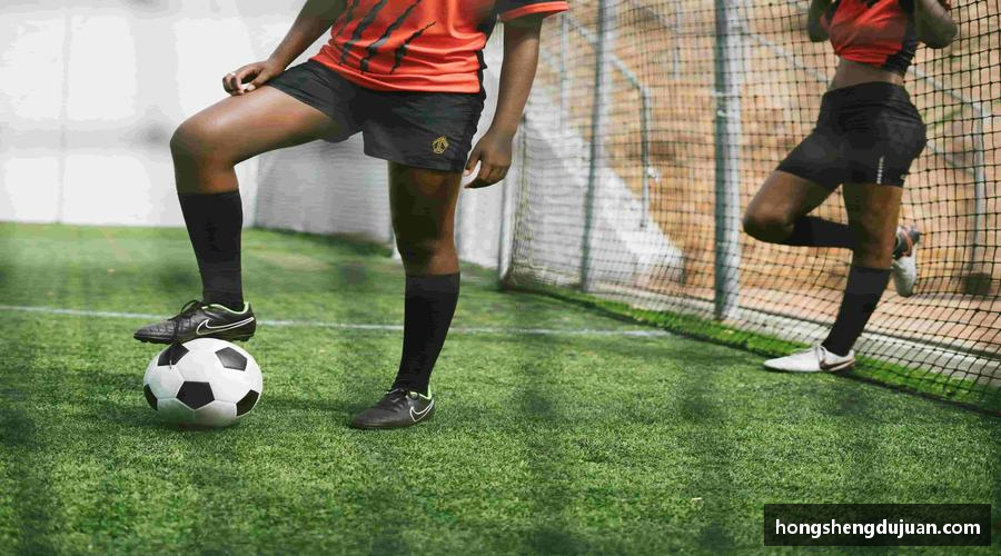 z6mg·人生就是博(中国区)有限公司官网巅峰对决，见证荣耀时刻！🏆